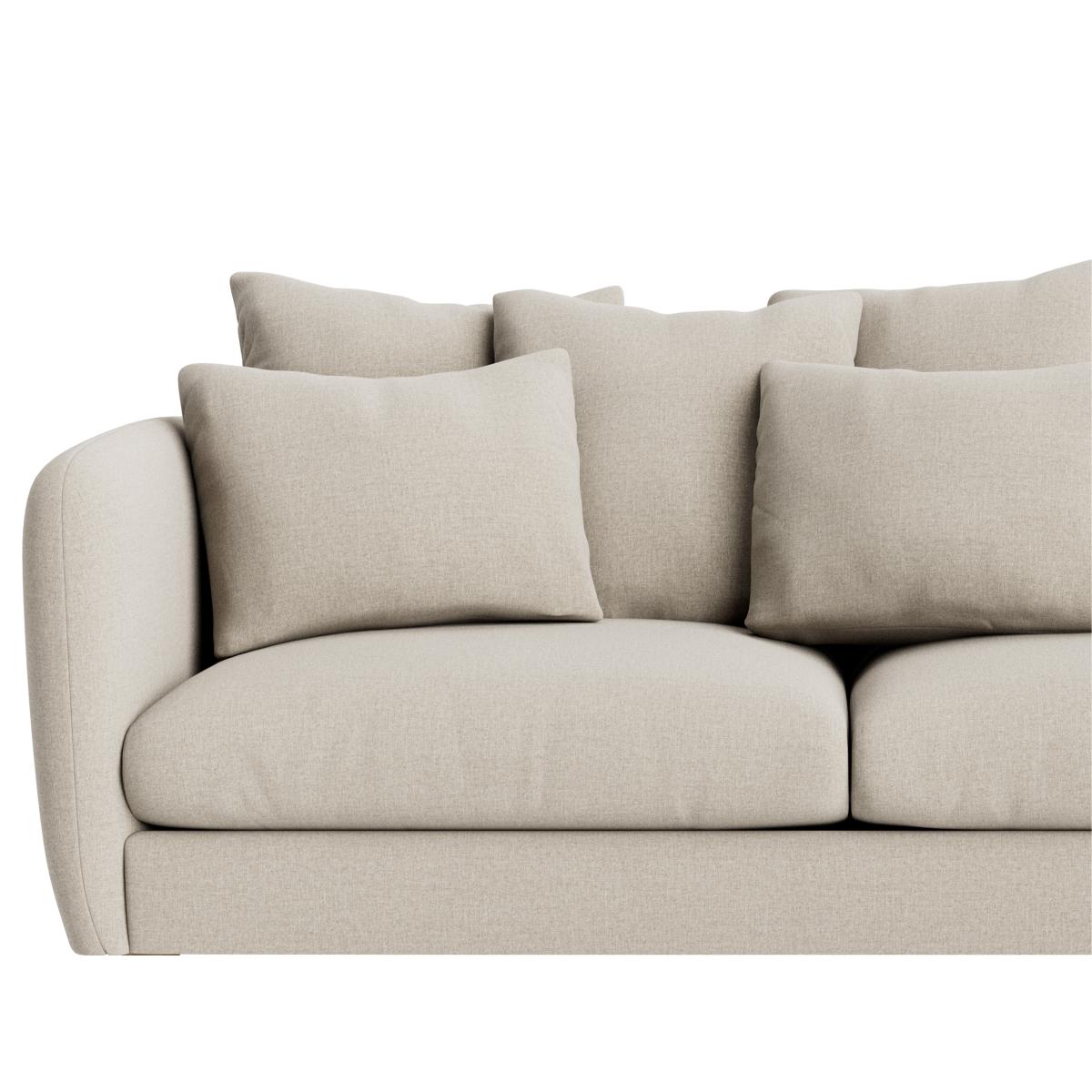 Podge Sofa – image 5