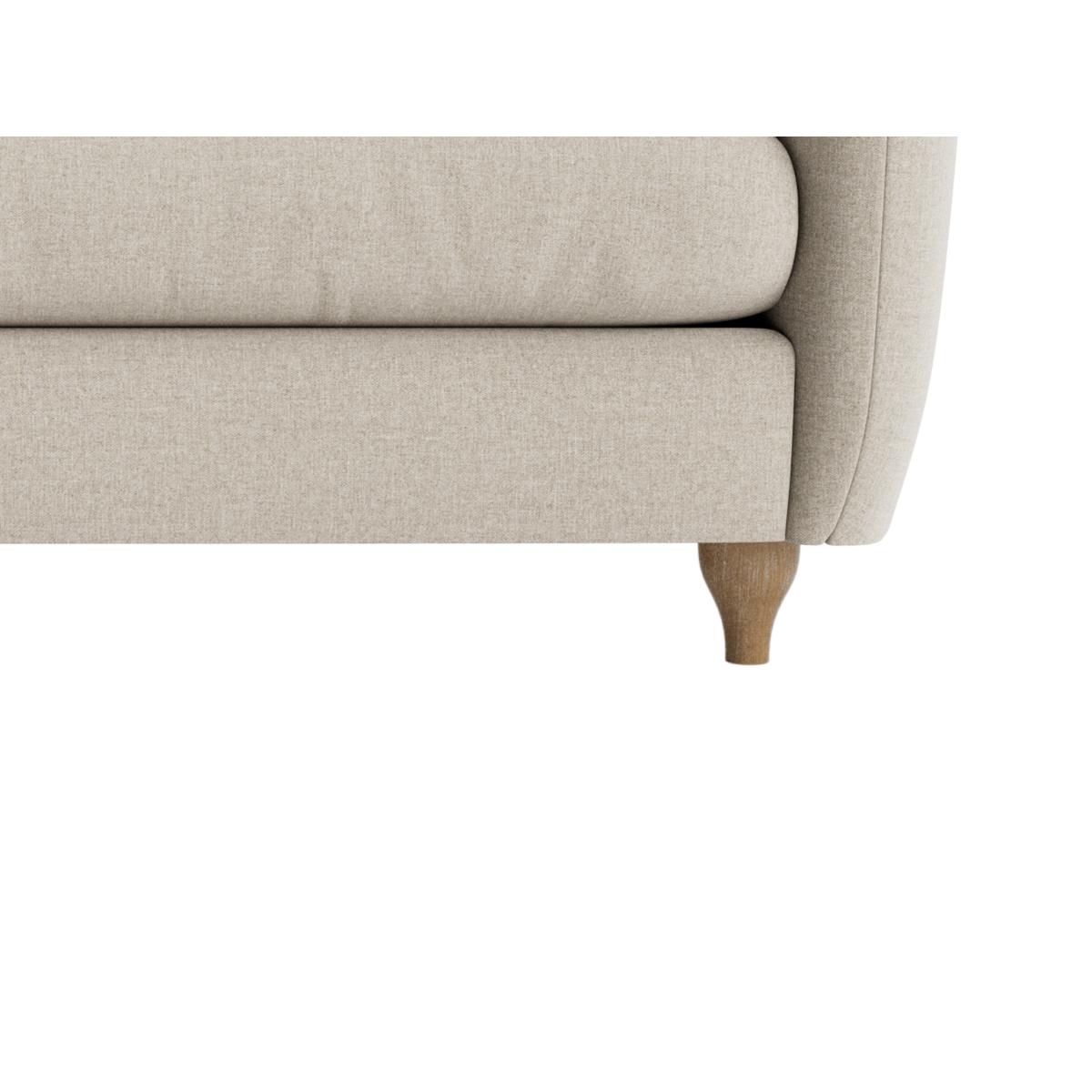 Podge Sofa – image 6