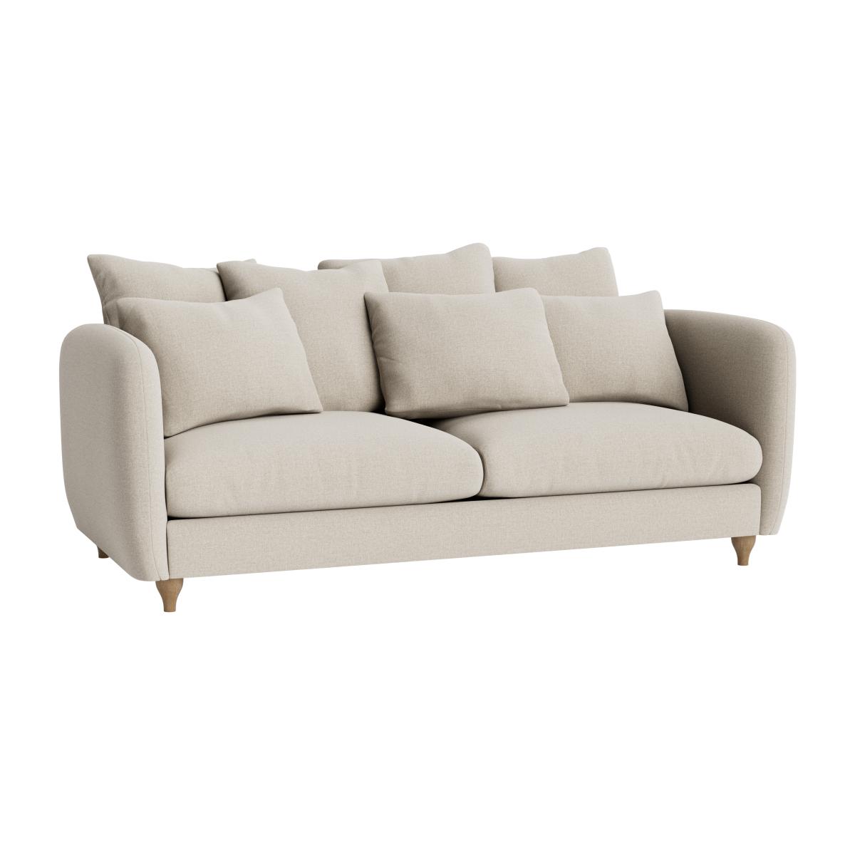 Podge Sofa – image 1