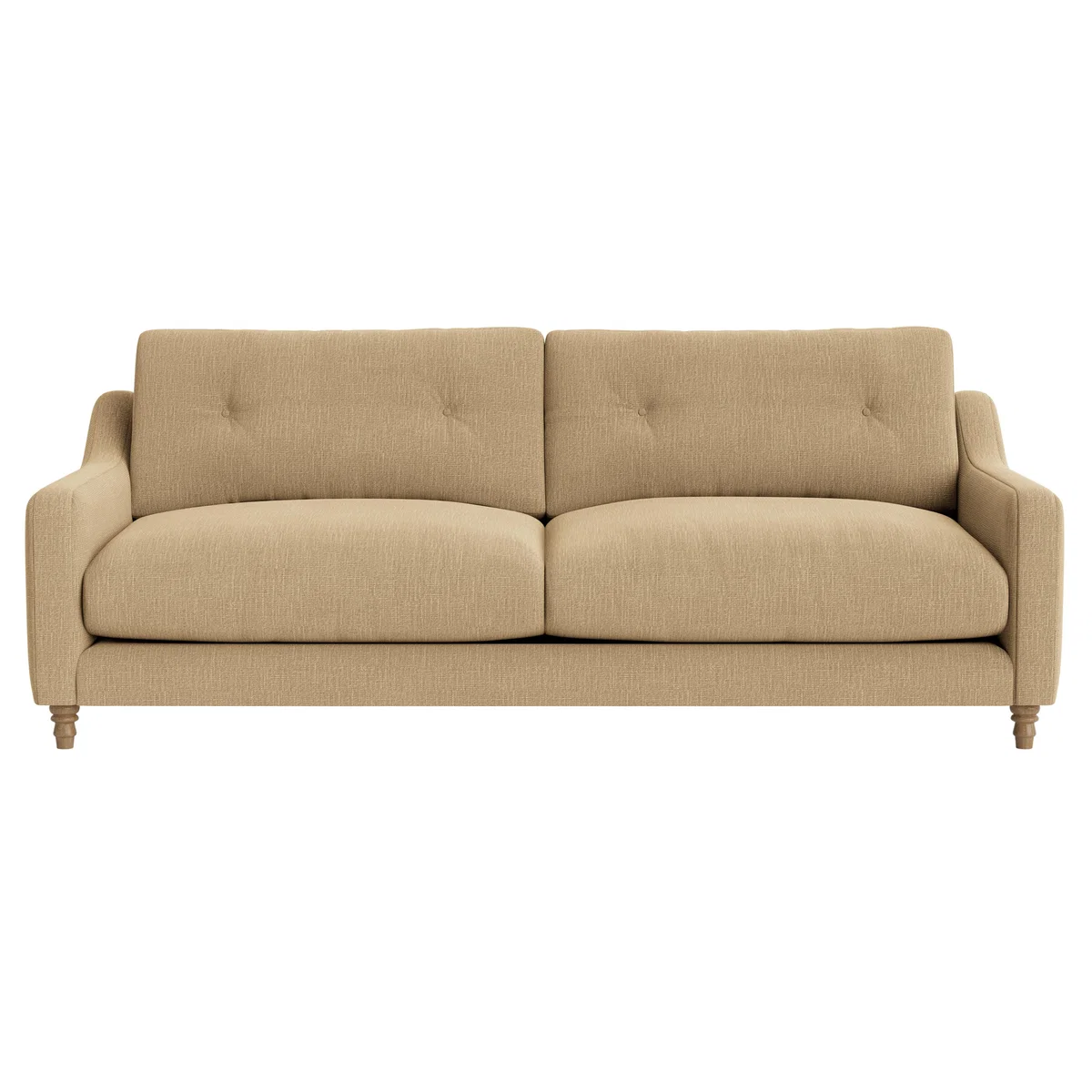 Slim Jim Sofa – image 2