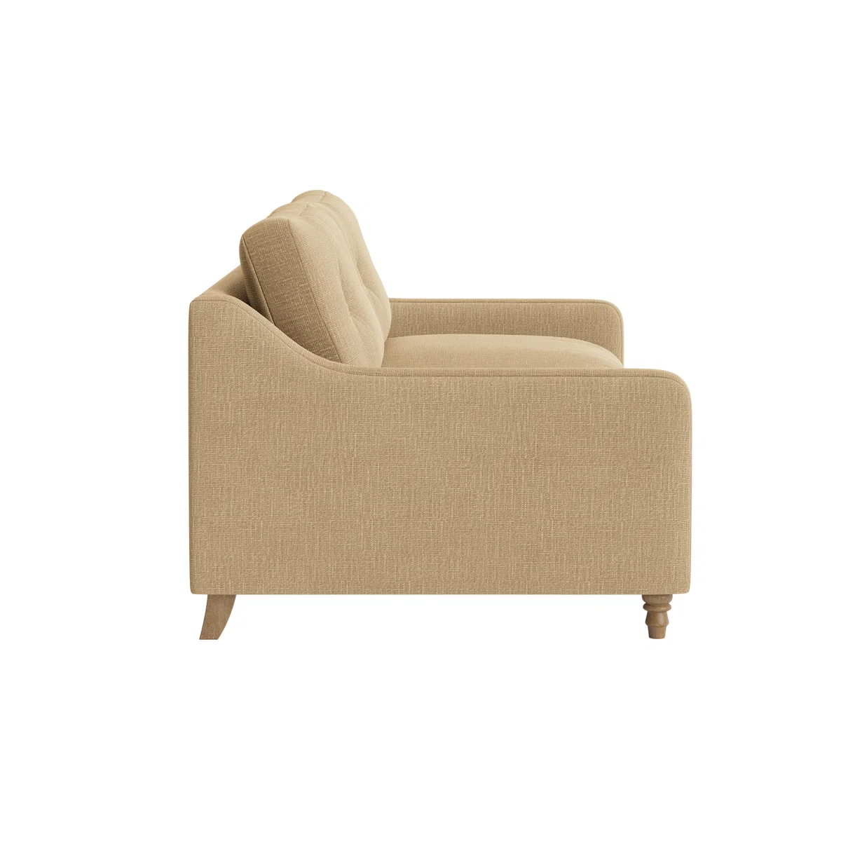Slim Jim Sofa – image 3