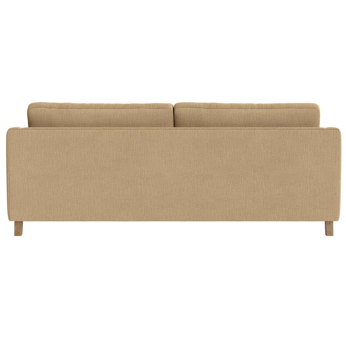 Slim Jim Sofa – image 4