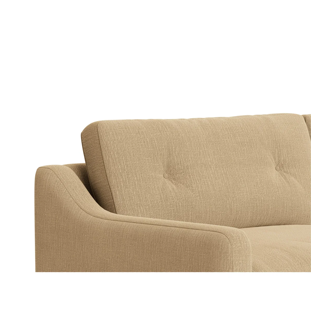 Slim Jim Sofa – image 5