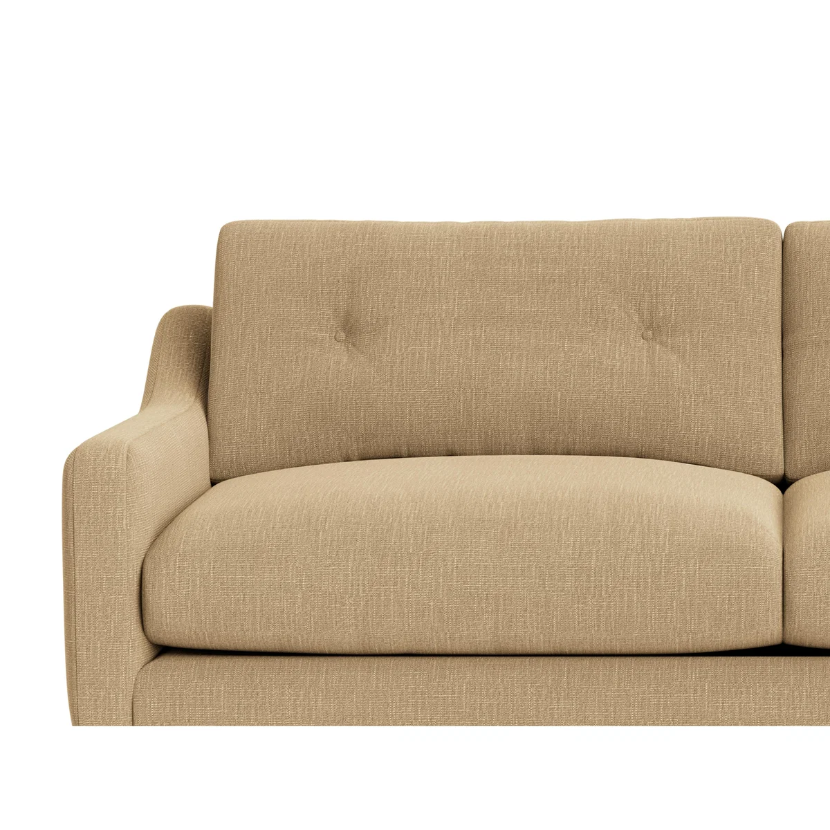 Slim Jim Sofa – image 6