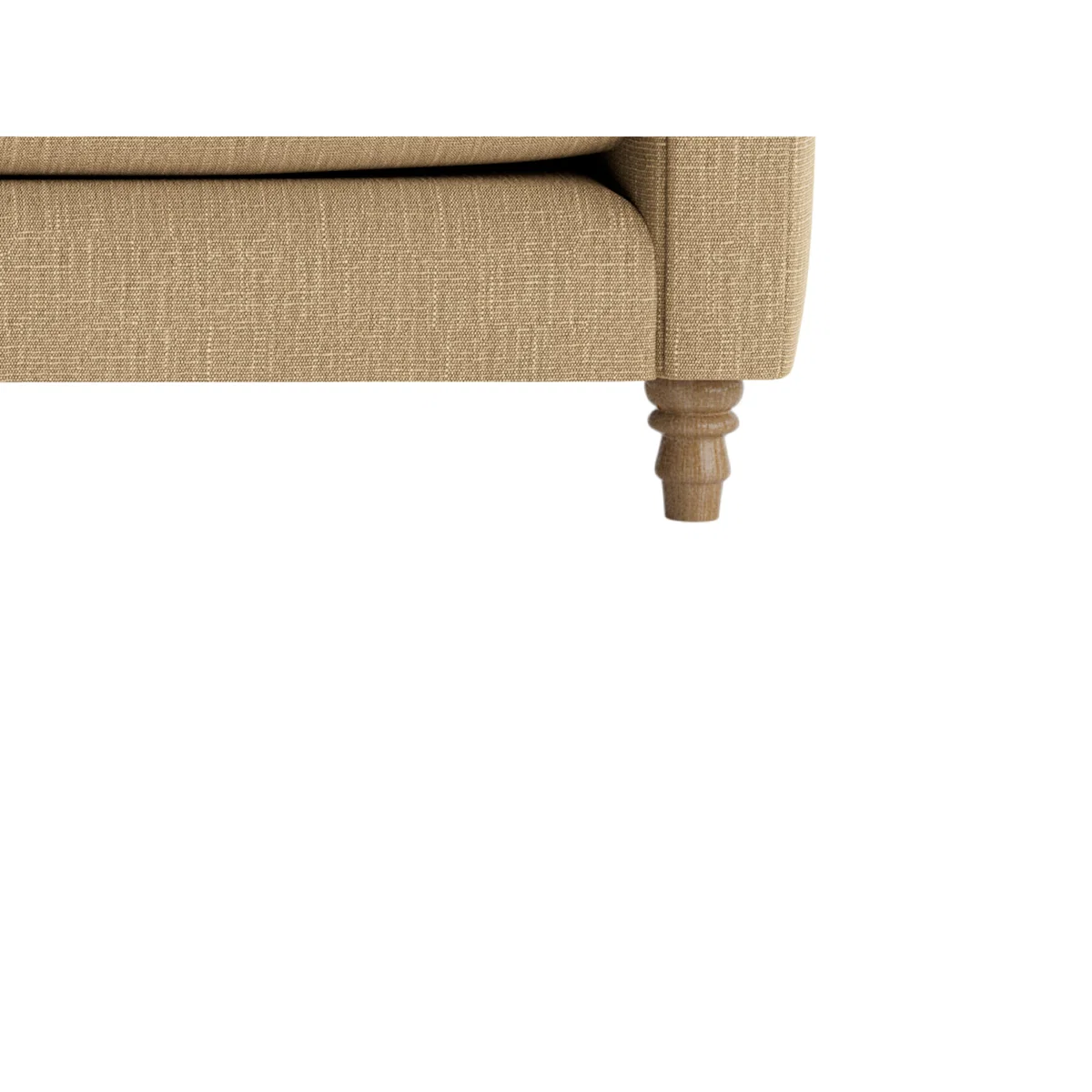 Slim Jim Sofa – image 7