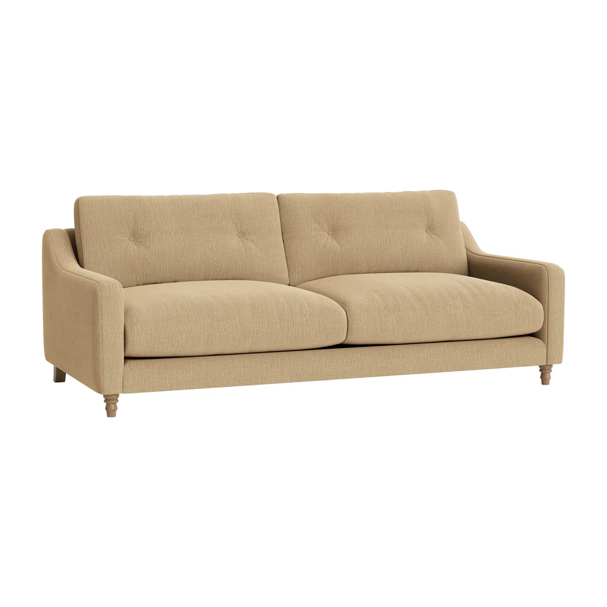 Slim Jim Sofa – image 1