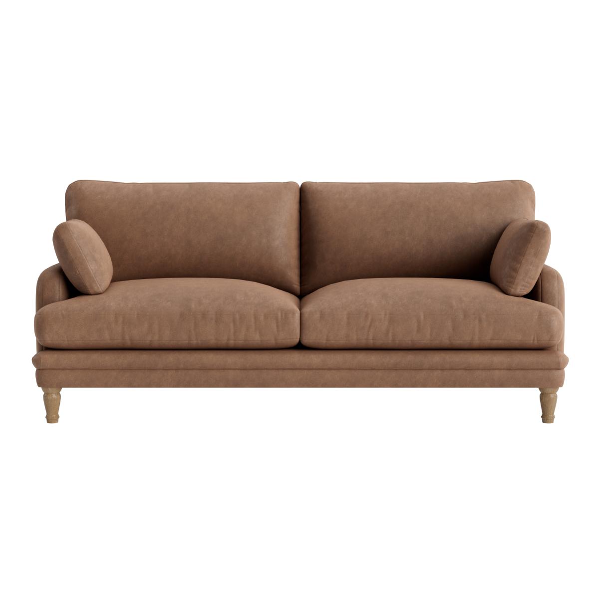 Squisharoo Sofa – image 2