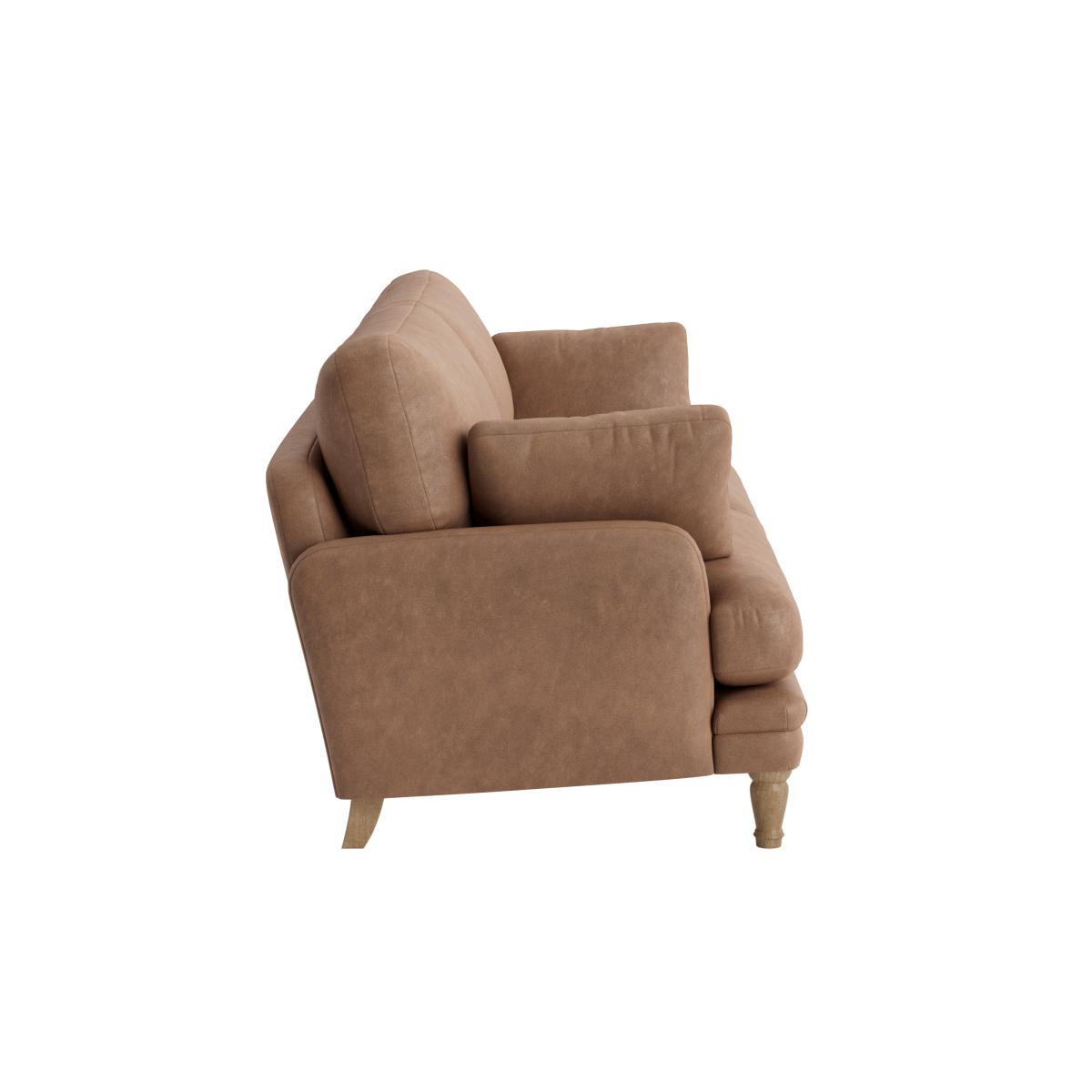 Squisharoo Sofa – image 3