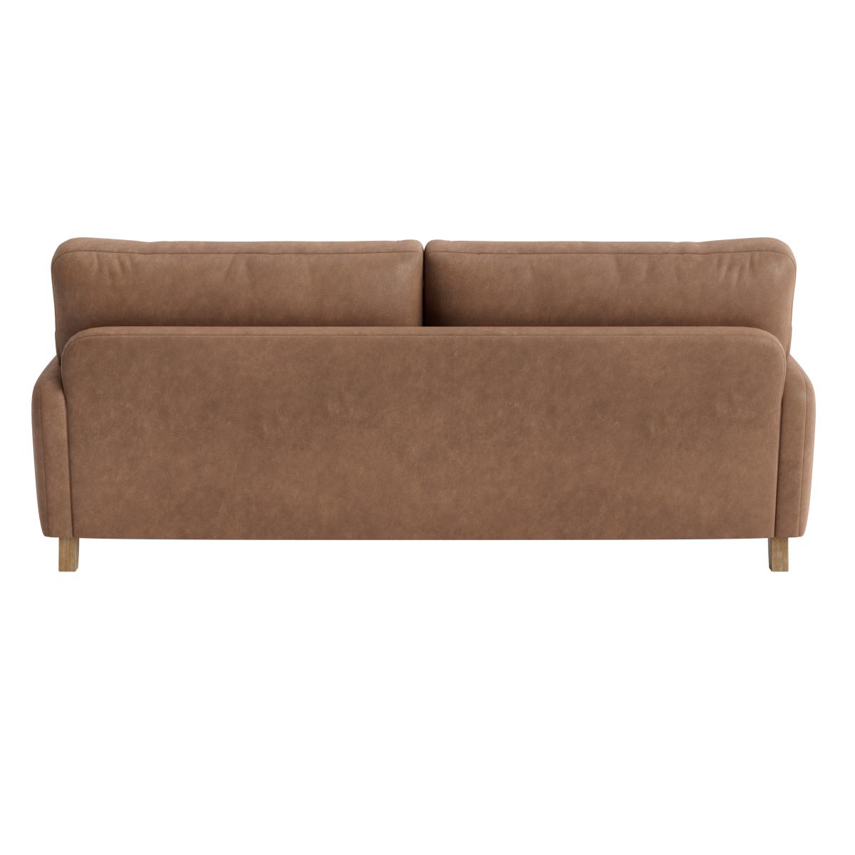 Squisharoo Sofa – image 4