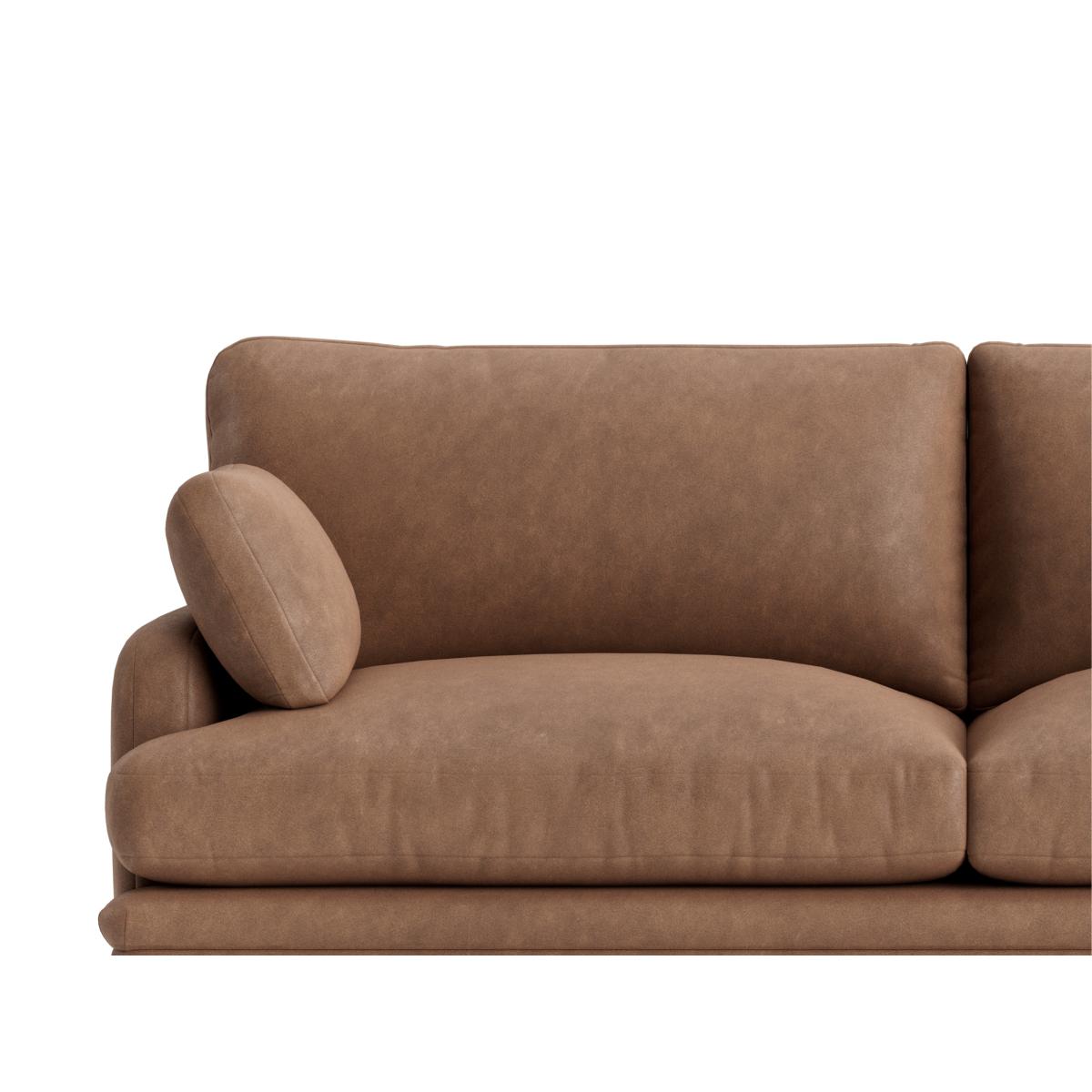 Squisharoo Sofa – image 6