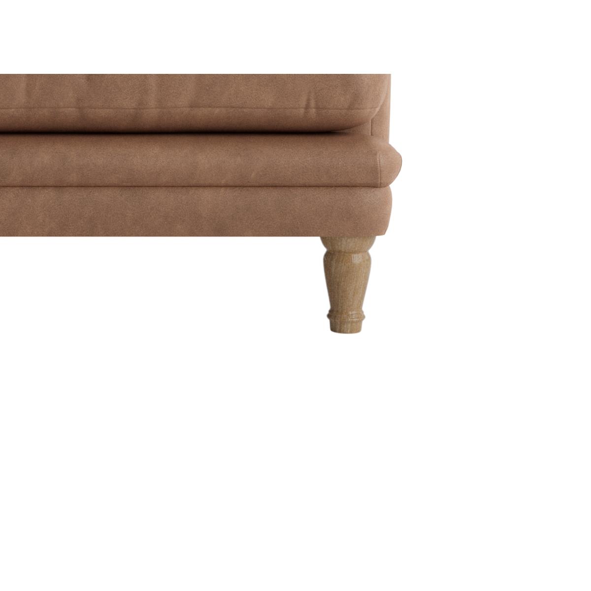 Squisharoo Sofa – image 7