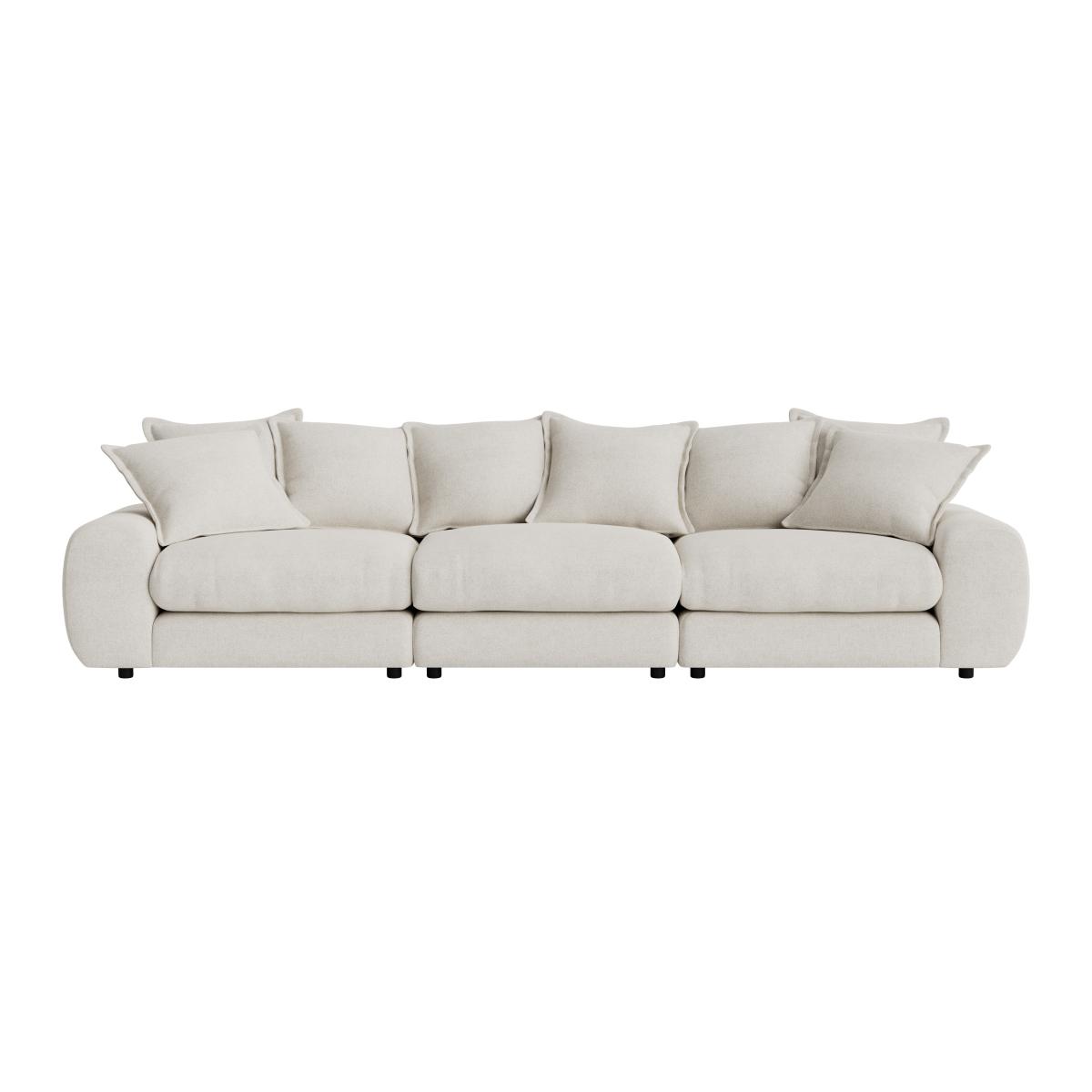 Wodge Modular Sofa – image 2