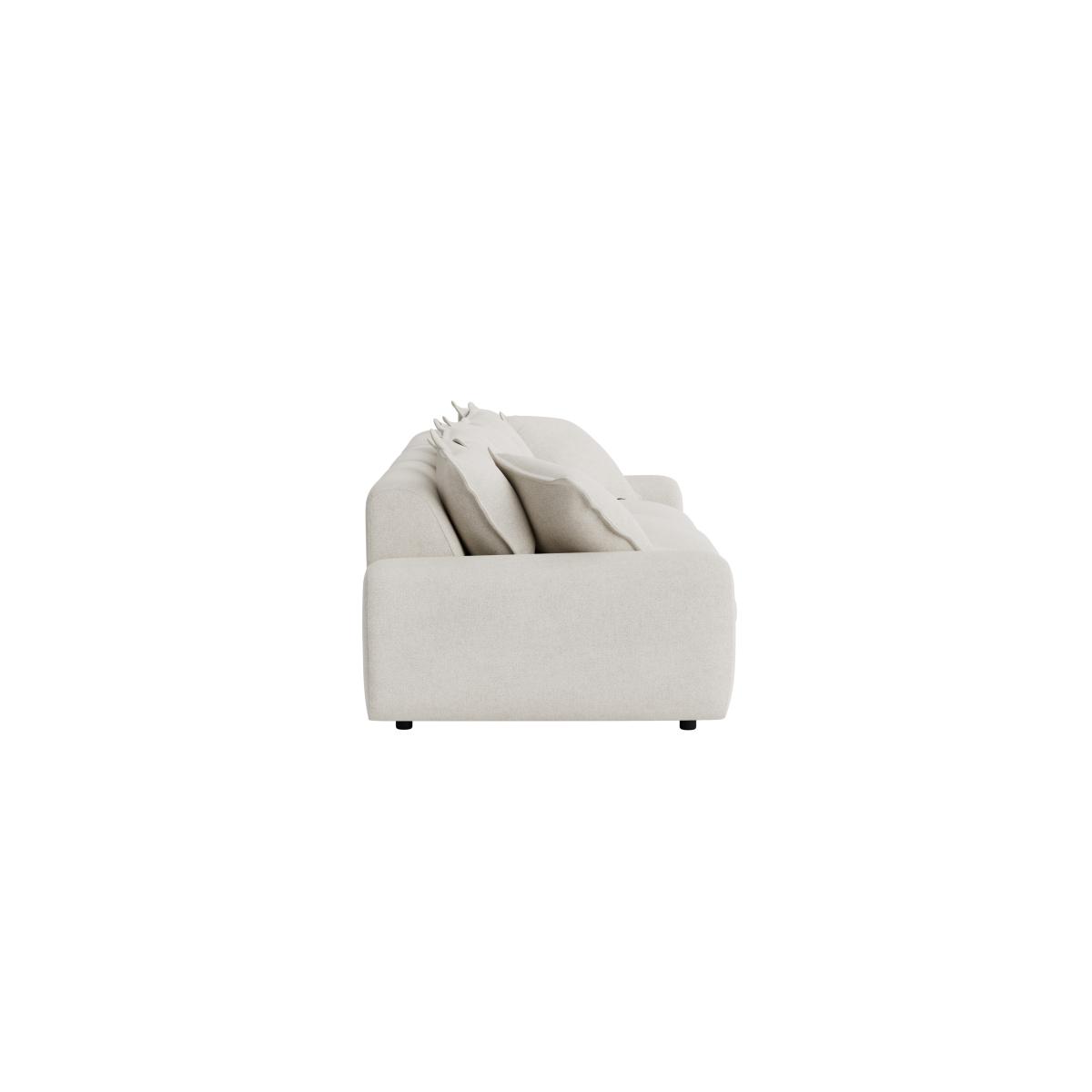 Wodge Modular Sofa – image 3