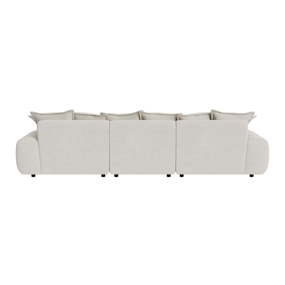 Wodge Modular Sofa – image 4