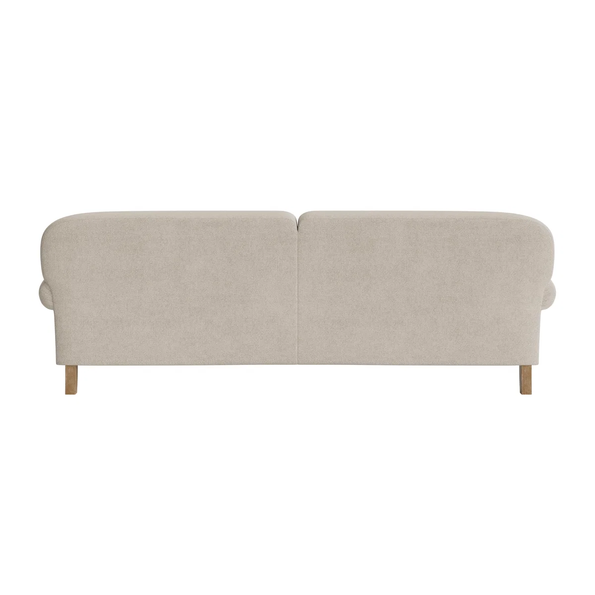 Easy-Peasy Sofa – image 4