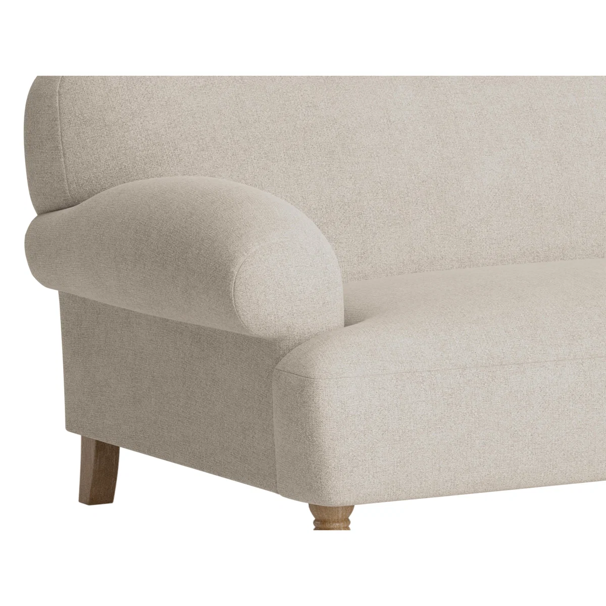 Easy-Peasy Sofa – image 5