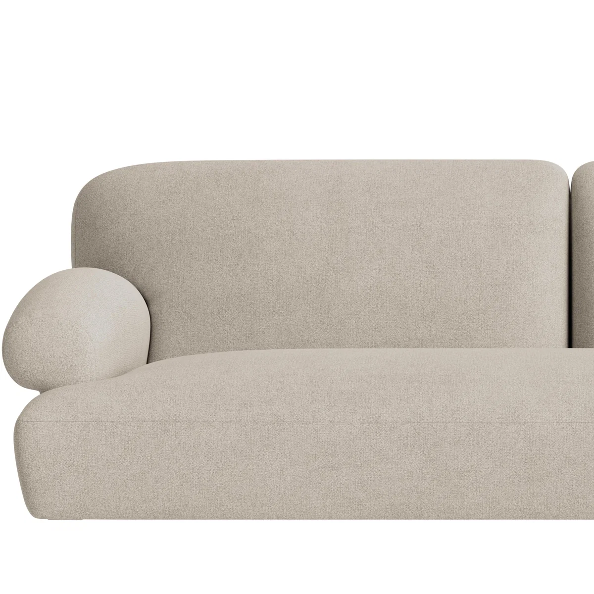 Easy-Peasy Sofa – image 6