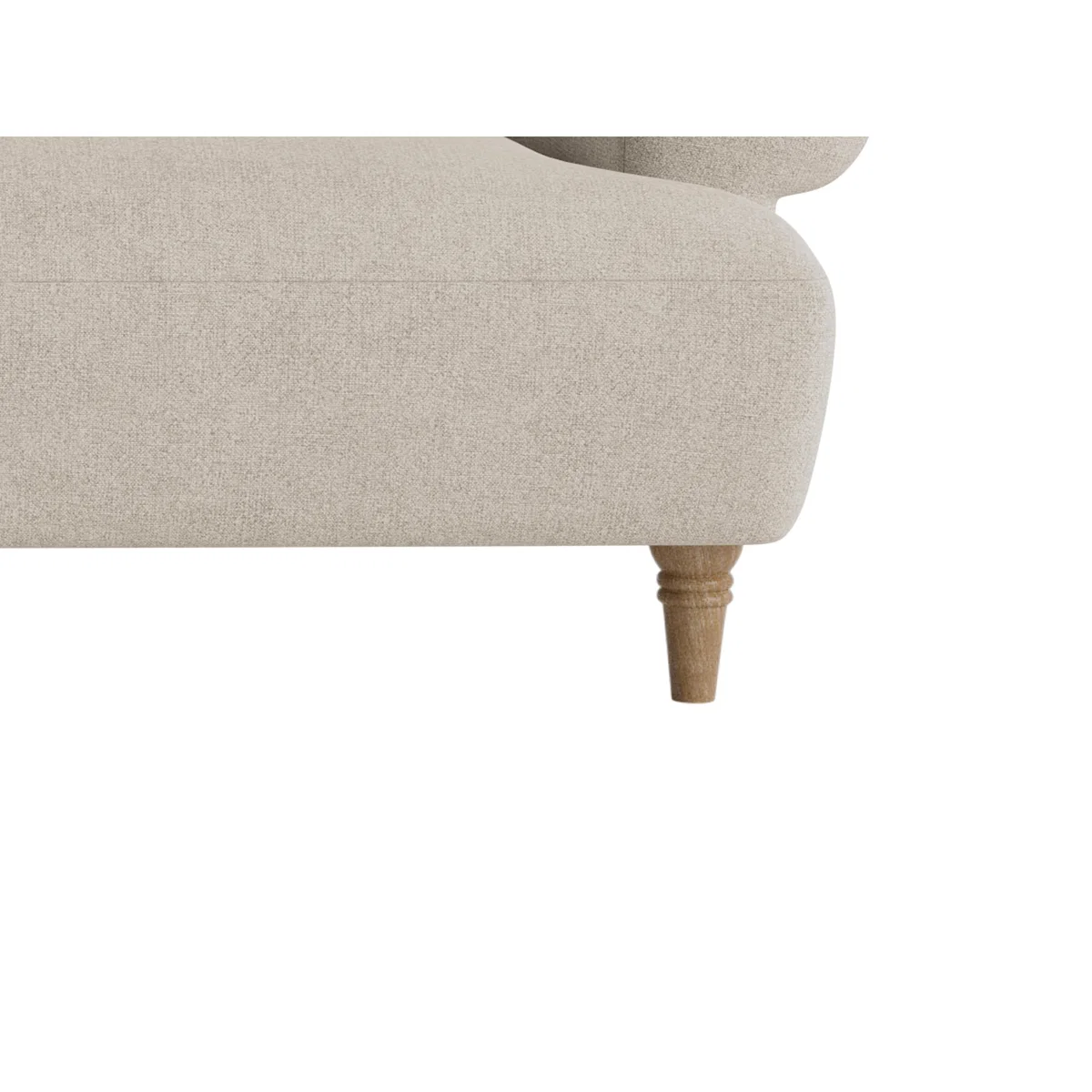 Easy-Peasy Sofa – image 7