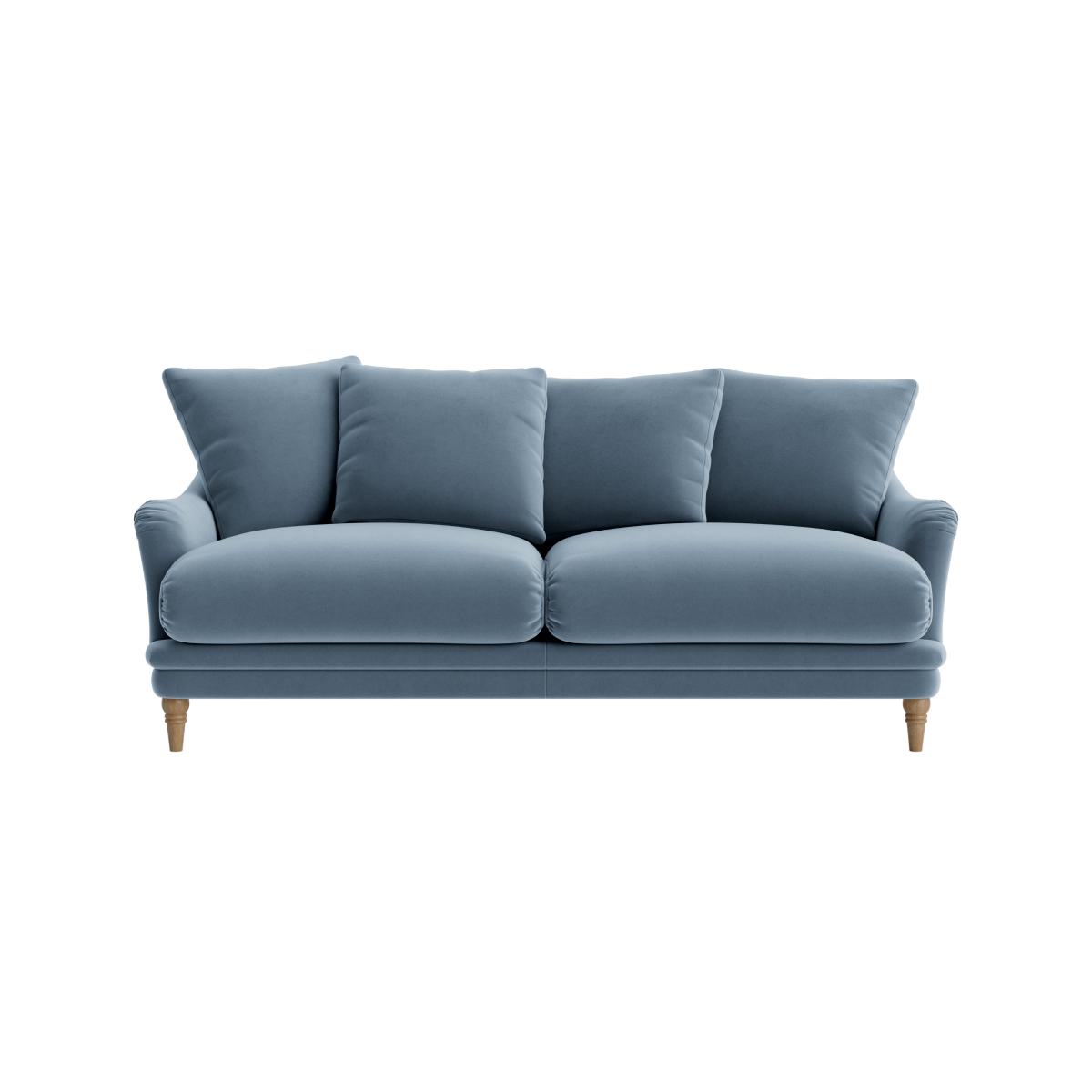 Chill-Seeker Sofa – image 2