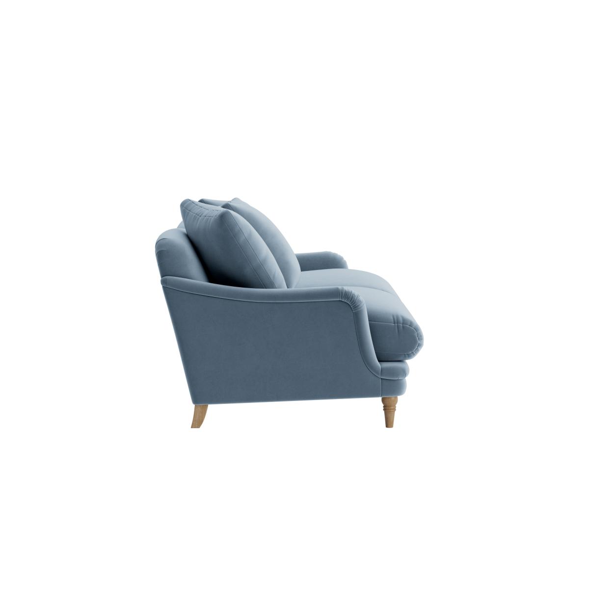 Chill-Seeker Sofa – image 3