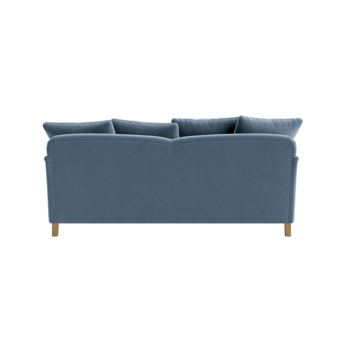 Chill-Seeker Sofa – image 4