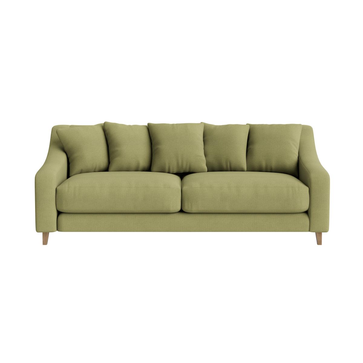 Oscar Sofa – image 2