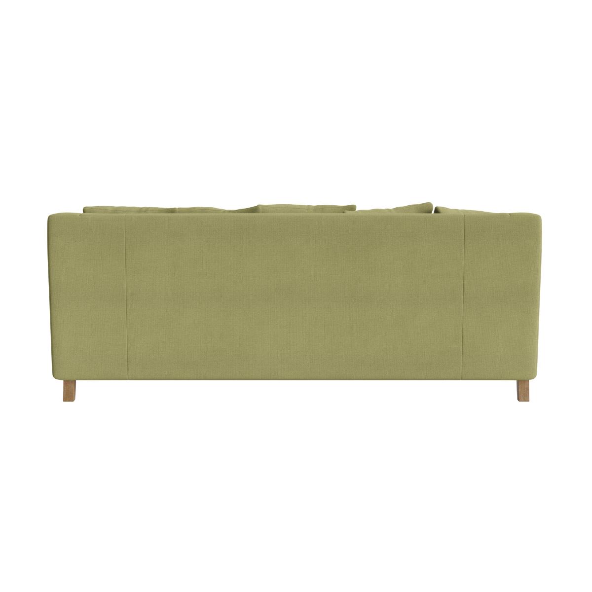 Oscar Sofa – image 4