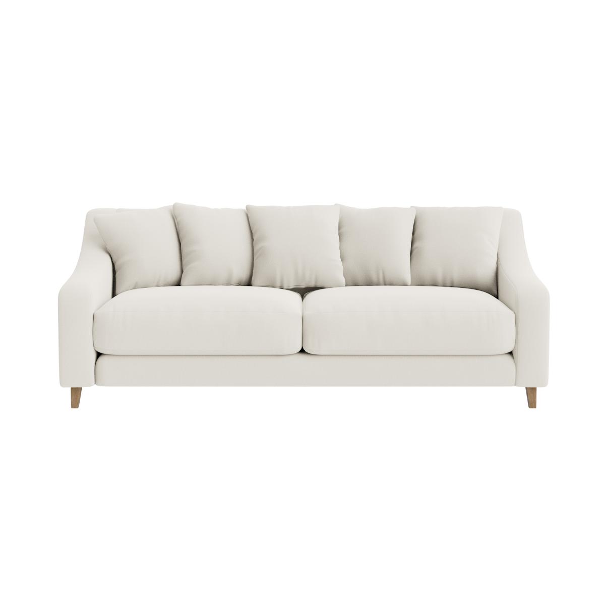 Oscar Sofa – image 2