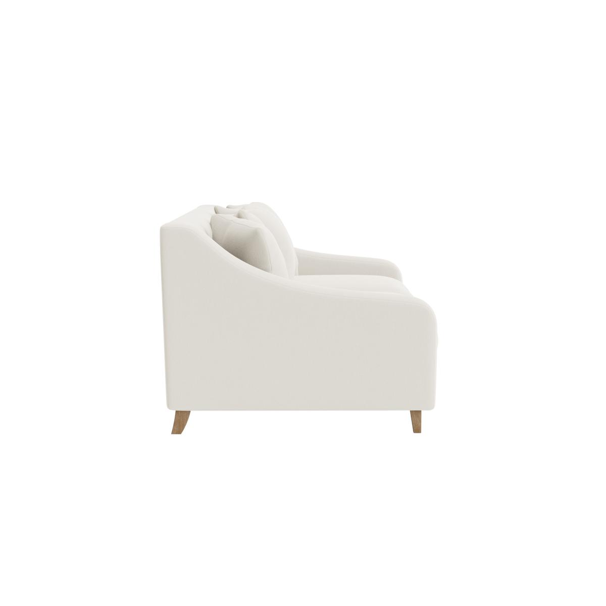 Oscar Sofa – image 3