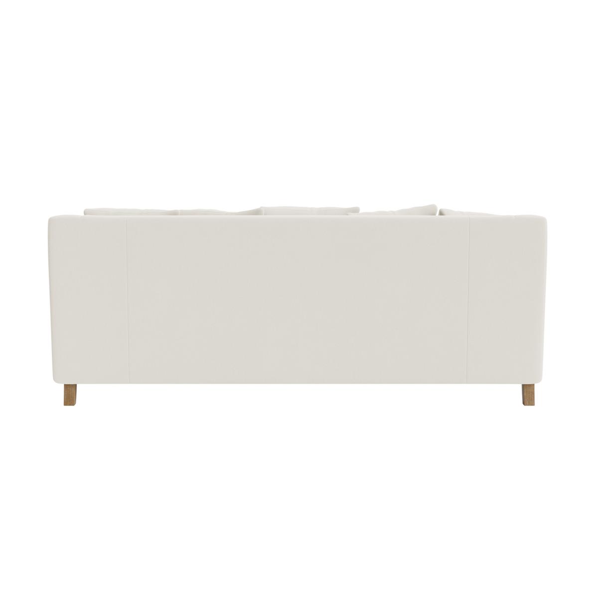 Oscar Sofa – image 4