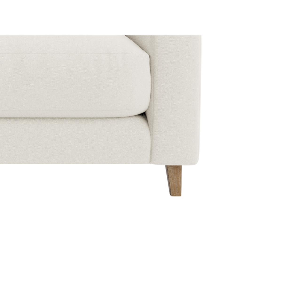 Oscar Sofa – image 5