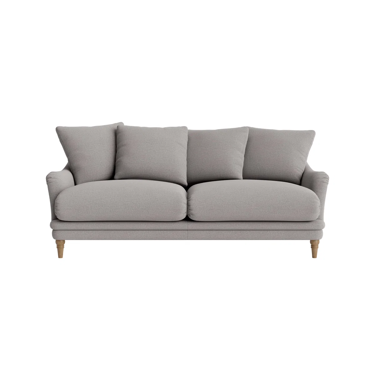 Chill-Seeker Sofa – image 2
