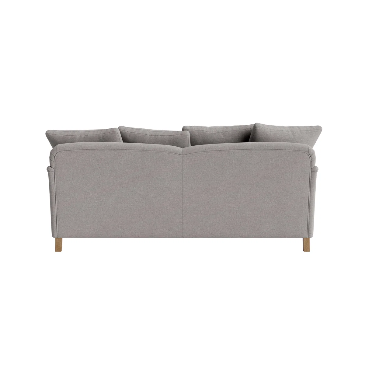 Chill-Seeker Sofa – image 4