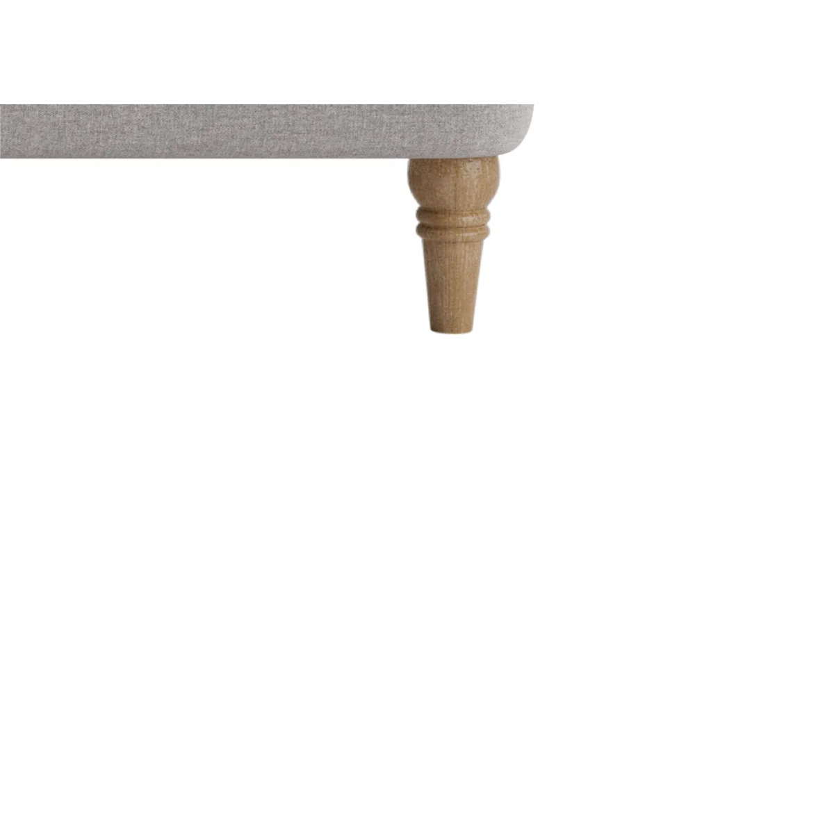 Chill-Seeker Sofa – image 5