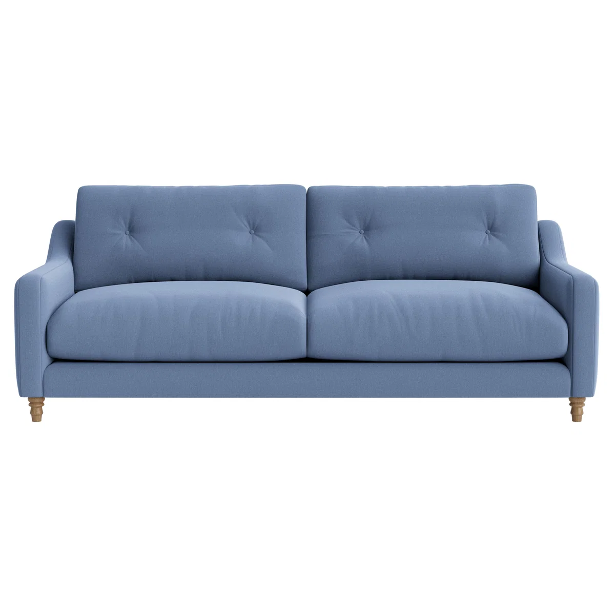 Slim Jim Sofa – image 2
