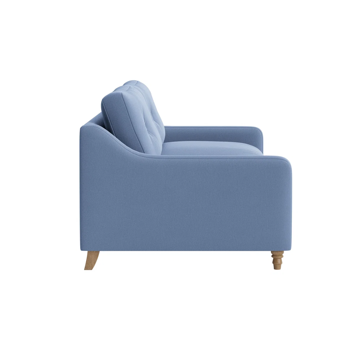 Slim Jim Sofa – image 3