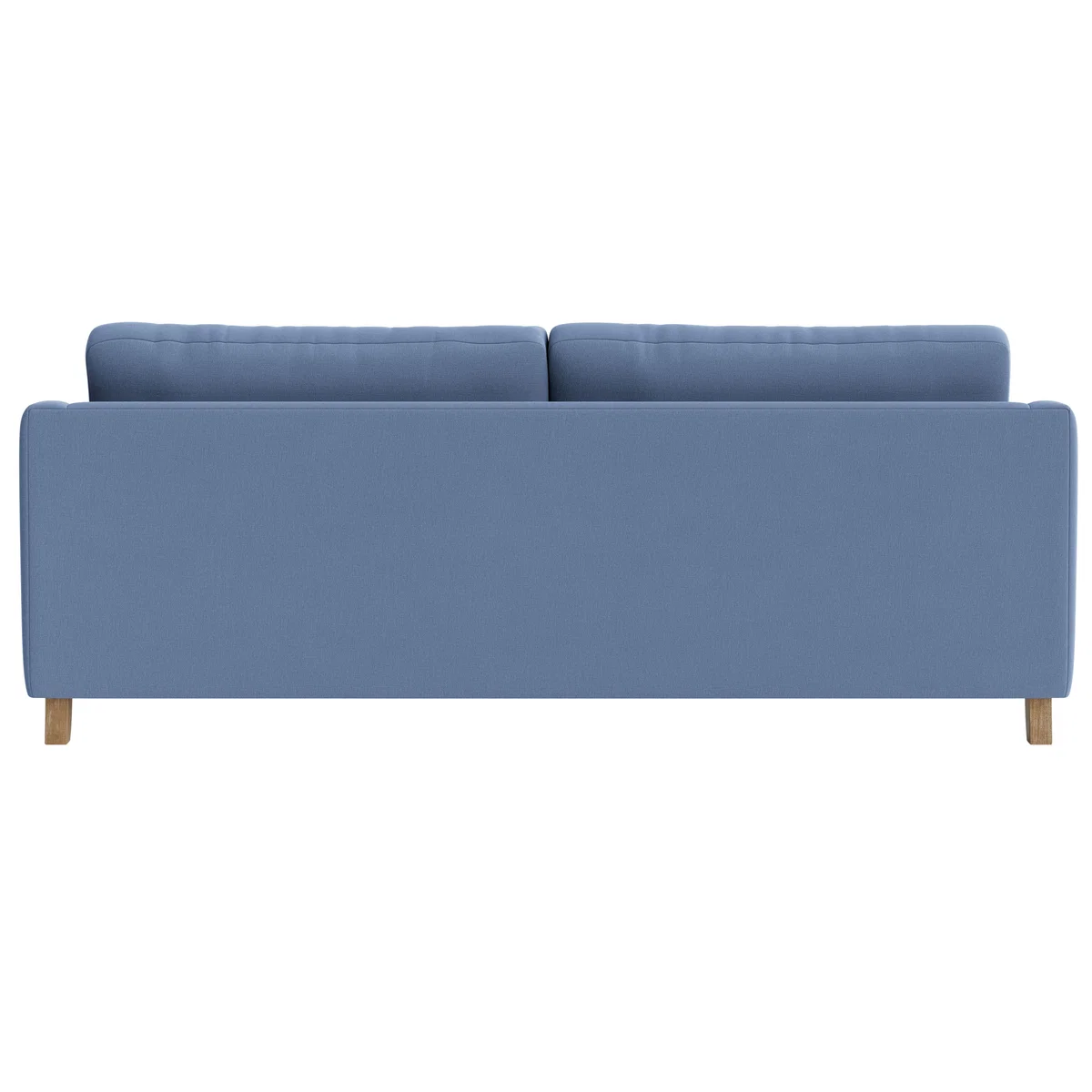 Slim Jim Sofa – image 4