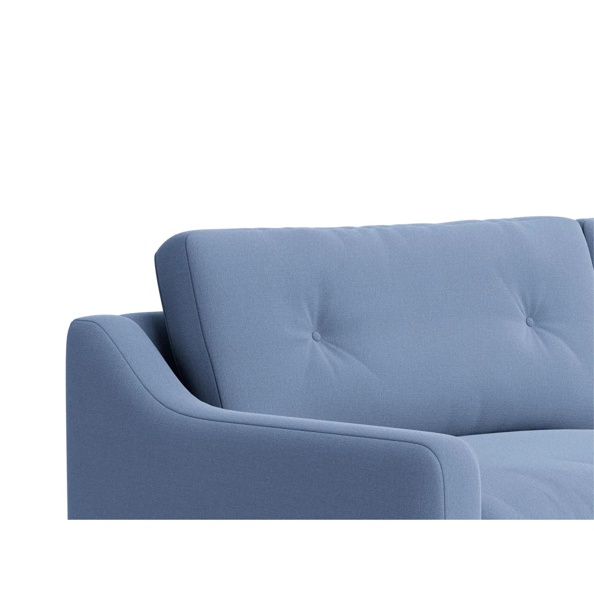 Slim Jim Sofa – image 5