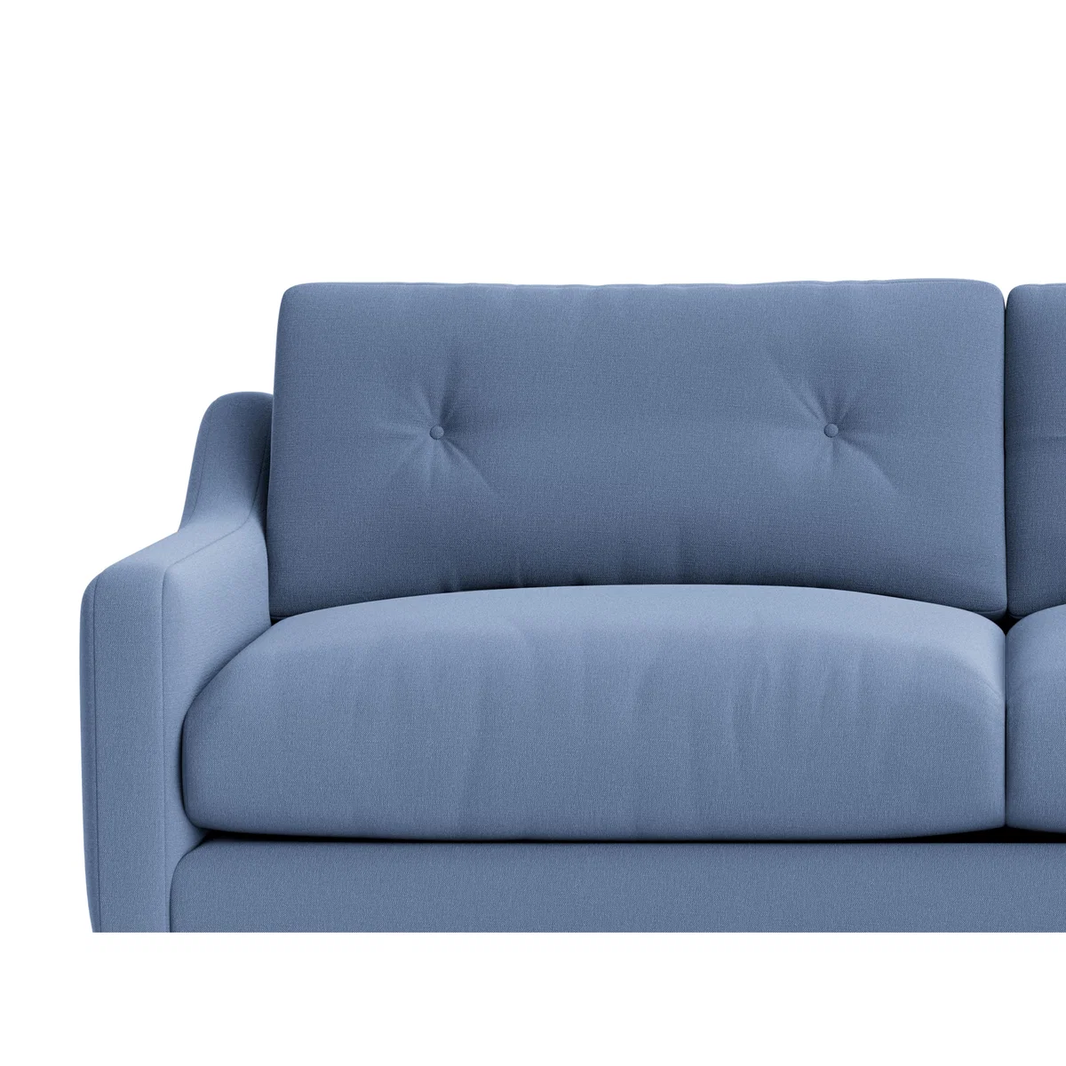 Slim Jim Sofa – image 6