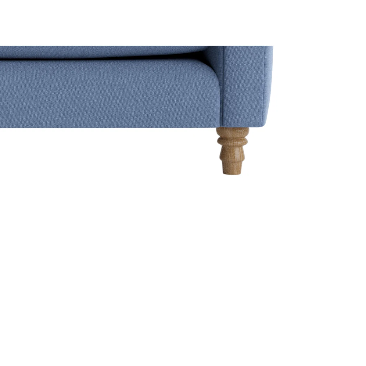 Slim Jim Sofa – image 7