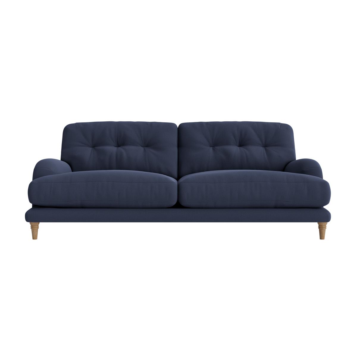 Sugar Bum Sofa – image 2