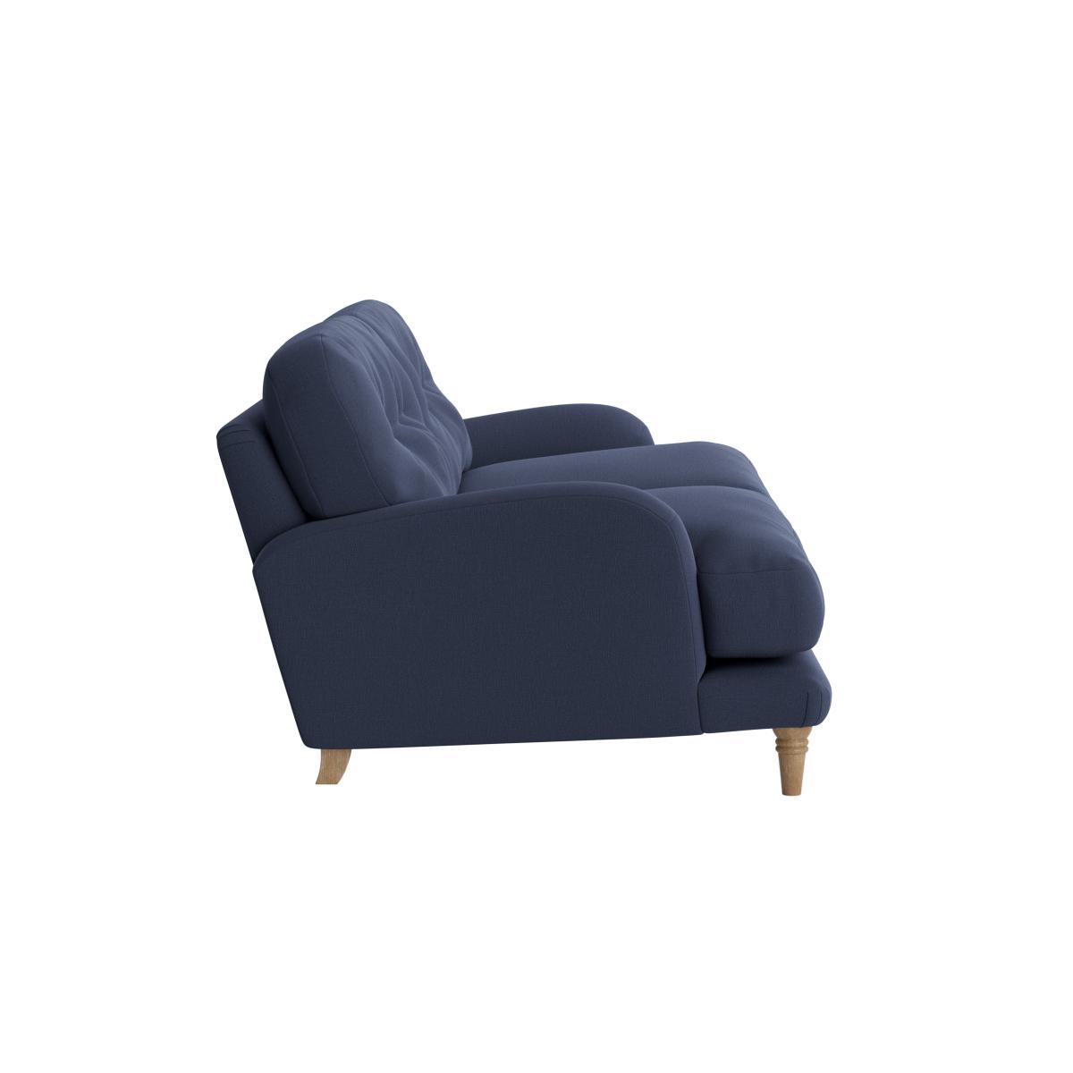 Sugar Bum Sofa – image 3