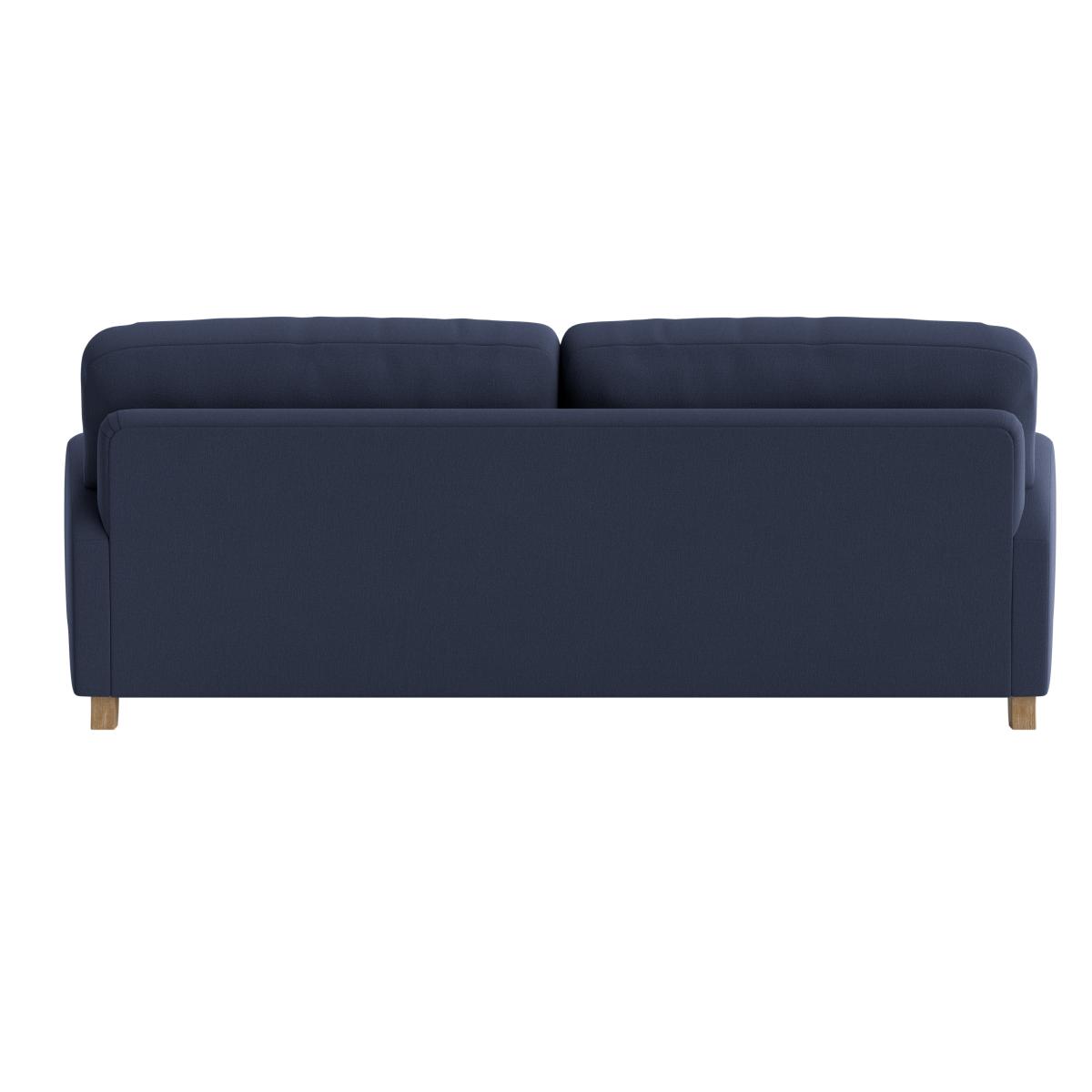 Sugar Bum Sofa – image 4