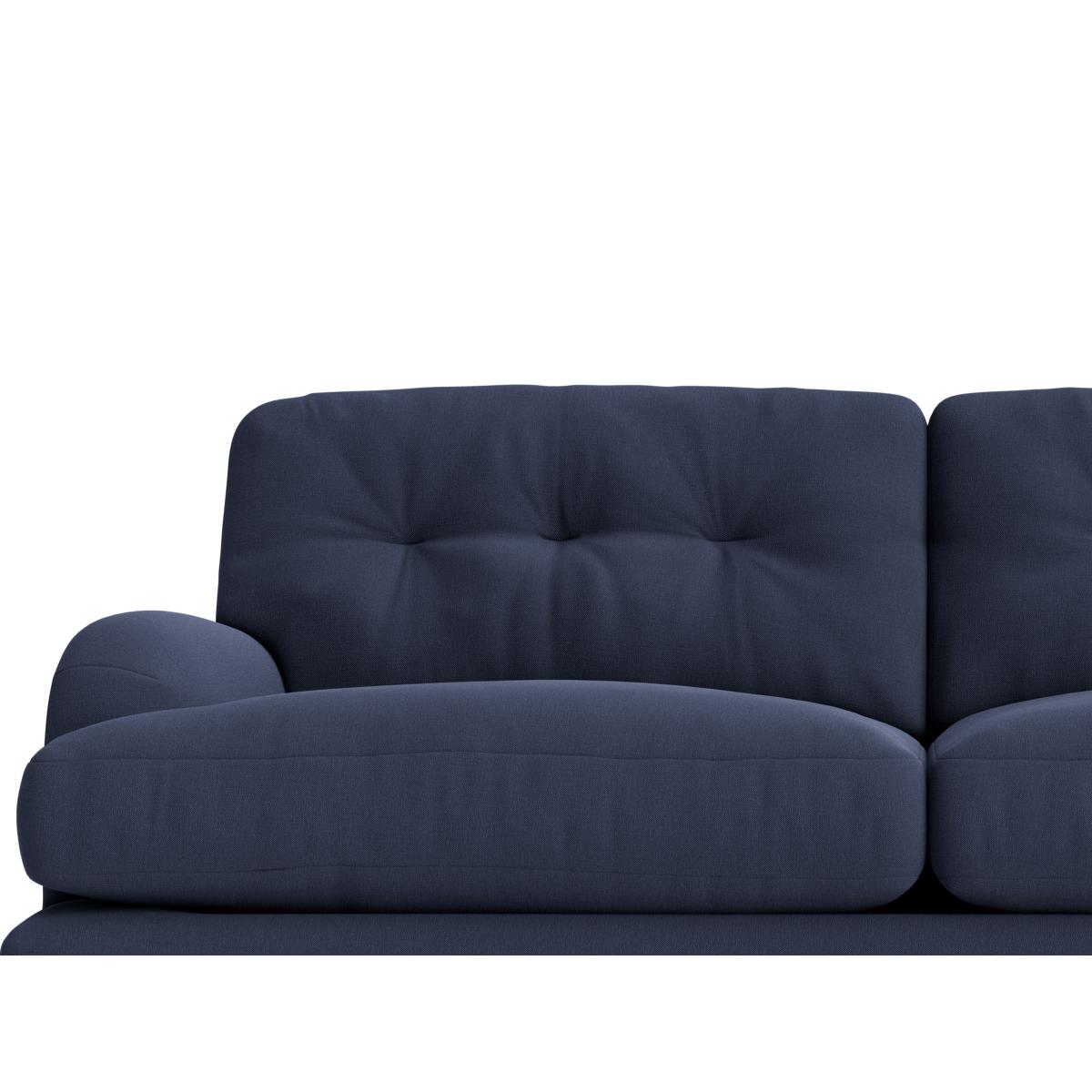 Sugar Bum Sofa – image 5