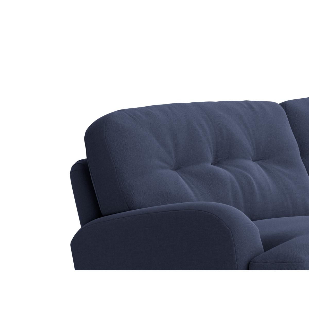 Sugar Bum Sofa – image 6