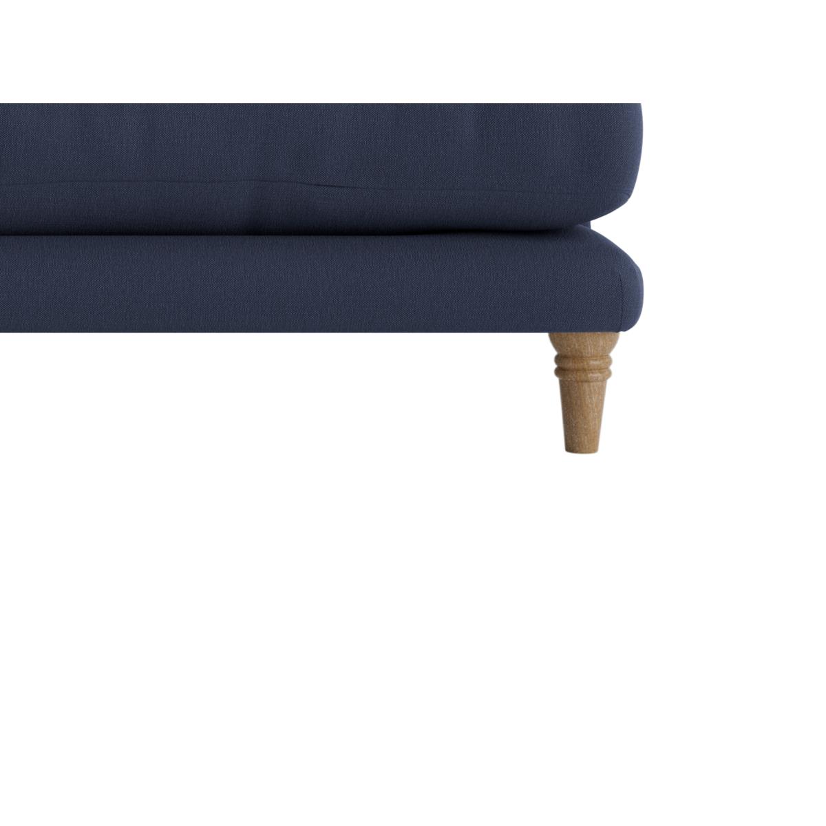 Sugar Bum Sofa – image 7