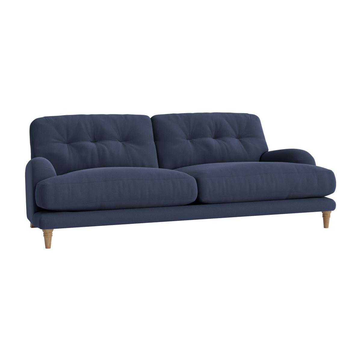 Sugar Bum Sofa – image 1