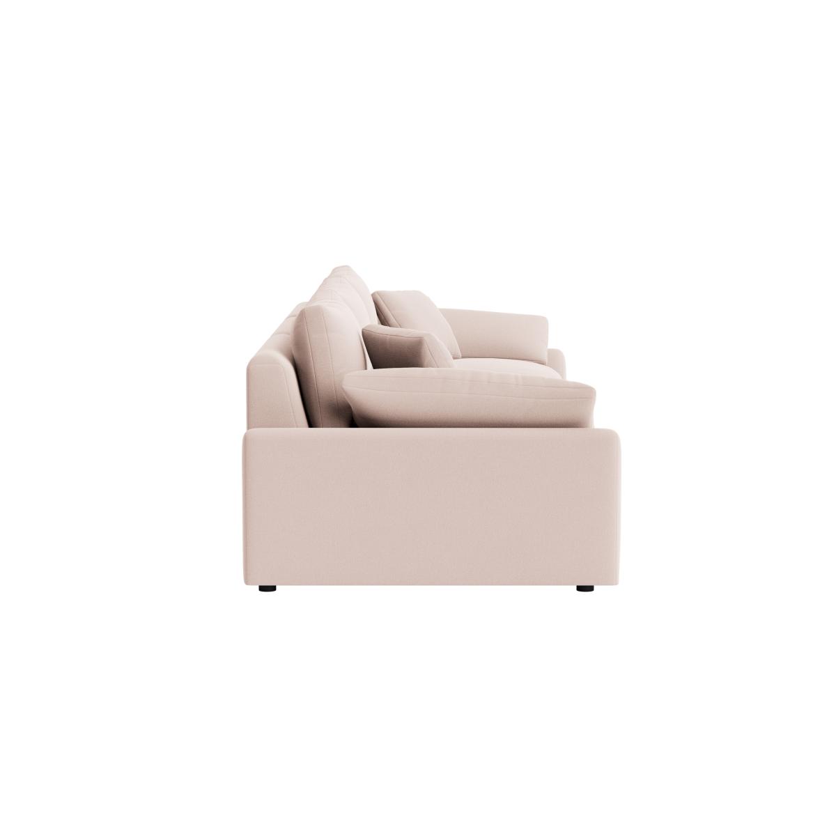 Cuddlemuffin Modular sofa – image 3