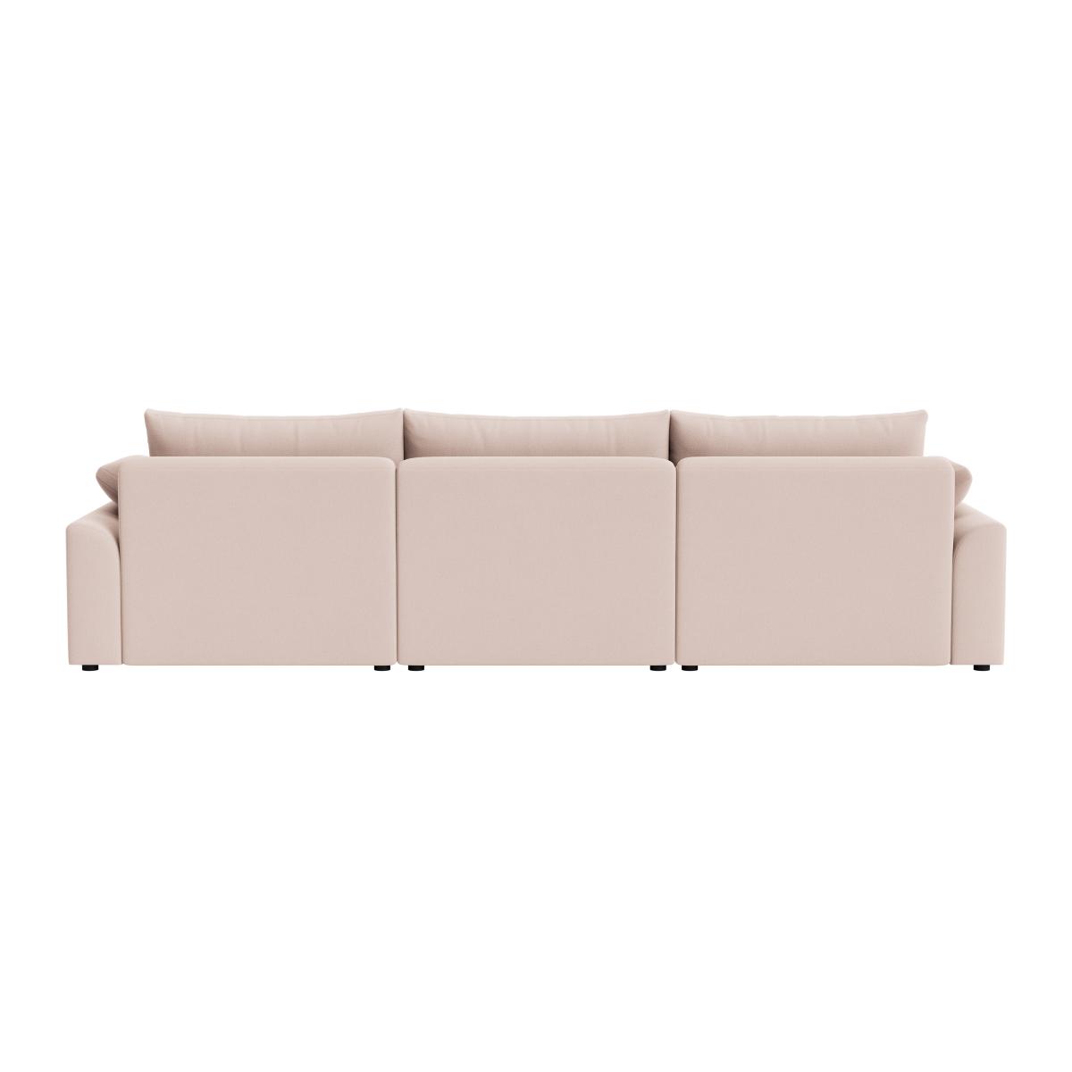 Cuddlemuffin Modular sofa – image 4
