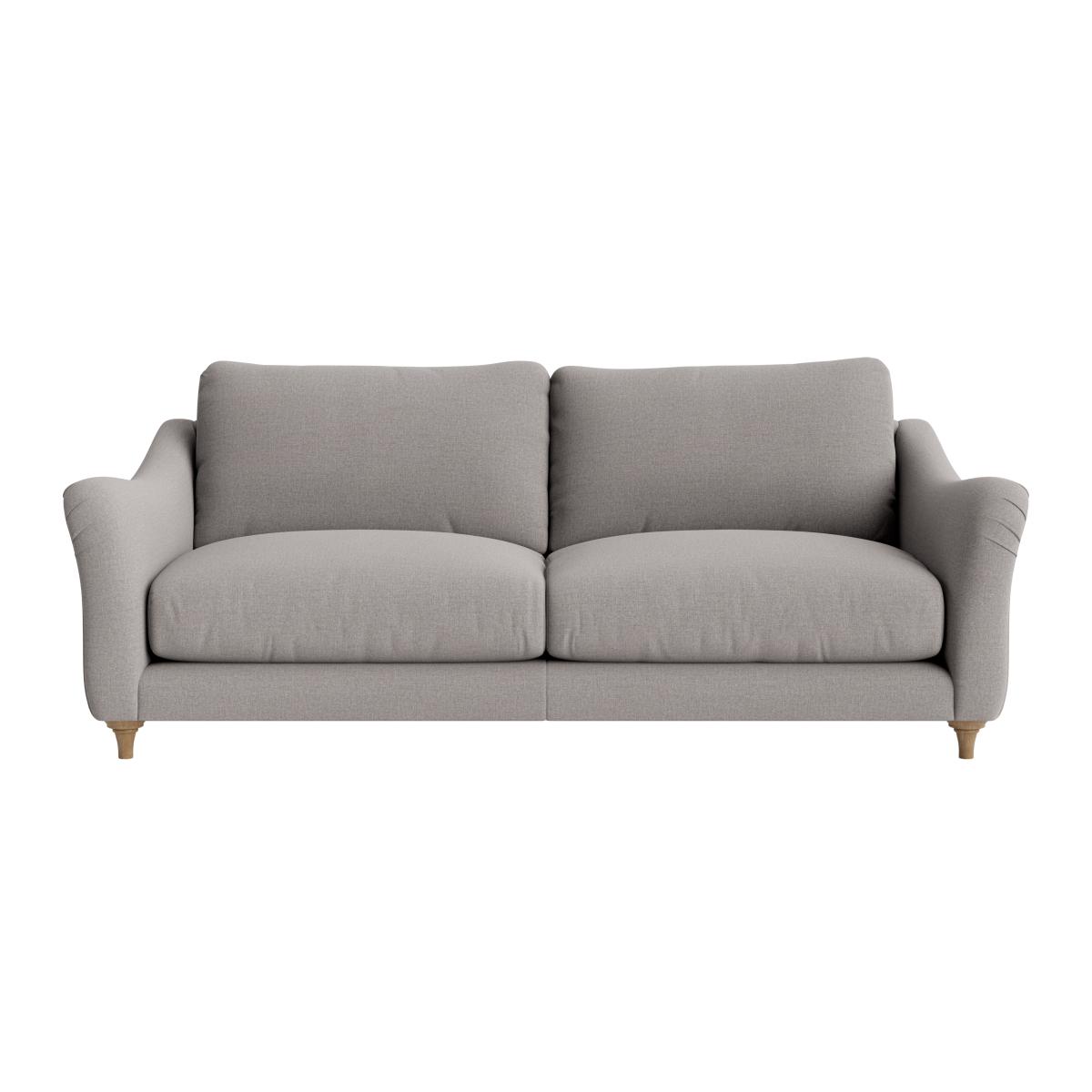 Bumpster Sofa – image 2